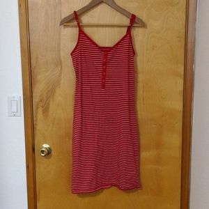 Hanna Andersson Pajamas